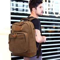 uploads/erp/collection/images/Luggage Bags/Augur/XU0311939/img_b/img_b_XU0311939_5_k67xEw05MHFER0QJJj50pLYSzHhiQVMG